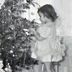 Meet your Posher, Annie